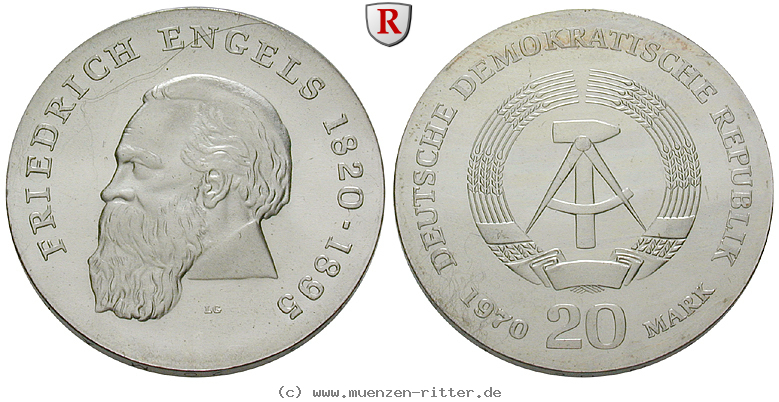 Klicken Sie auf das Bild um es auf Ihrem Rechner zu speichern ddr-20-mark/33949a.jpg