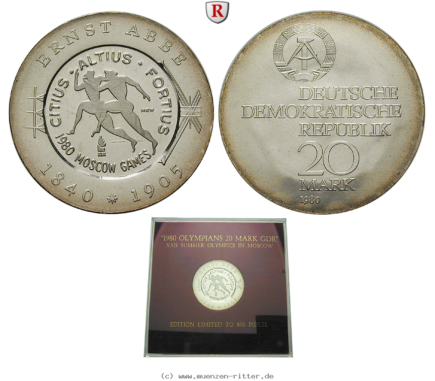 ddr-20-mark/47896.jpg