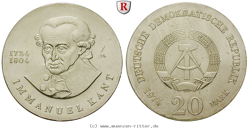Klicken Sie auf das Bild um es auf Ihrem Rechner zu speichern ddr-20-mark/59218.jpg