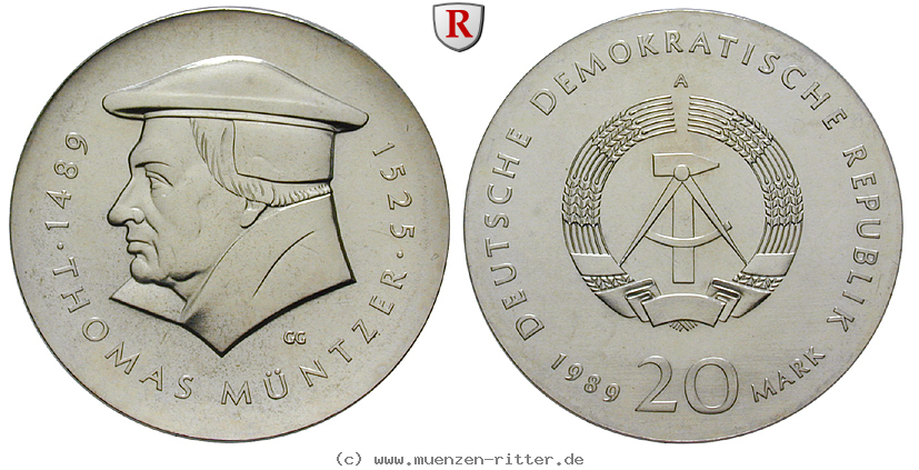Klicken Sie auf das Bild um es auf Ihrem Rechner zu speichern ddr-20-mark/67712.jpg
