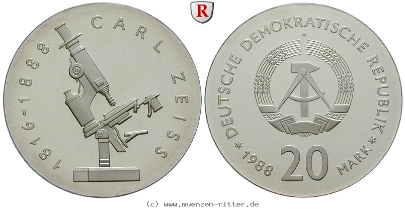 ddr-20-mark/71398.jpg