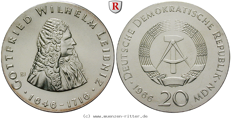 Klicken Sie auf das Bild um es auf Ihrem Rechner zu speichern ddr-20-mark/74376.jpg