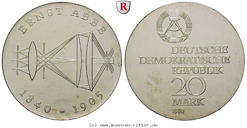 Klicken Sie auf das Bild um es auf Ihrem Rechner zu speichern ddr-20-mark/74381.jpg