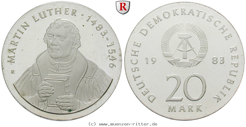 Klicken Sie auf das Bild um es auf Ihrem Rechner zu speichern ddr-20-mark/77912.jpg