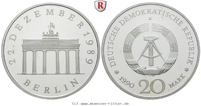 Klicken Sie auf das Bild um es auf Ihrem Rechner zu speichern ddr-20-mark/78107.jpg