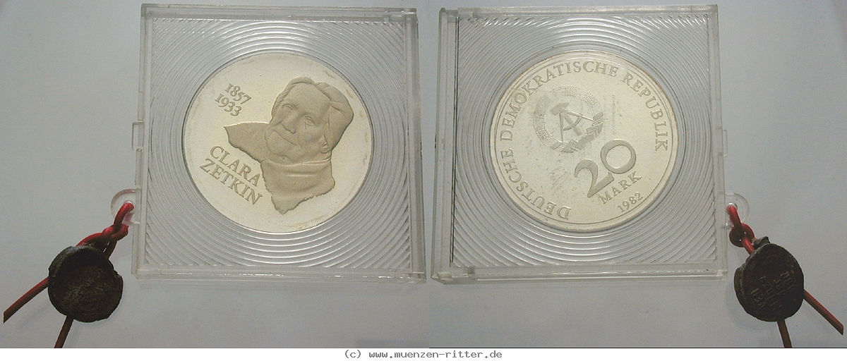 Klicken Sie auf das Bild um es auf Ihrem Rechner zu speichern ddr-20-mark/78110.jpg