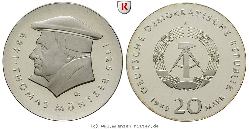 Klicken Sie auf das Bild um es auf Ihrem Rechner zu speichern ddr-20-mark/78125.jpg