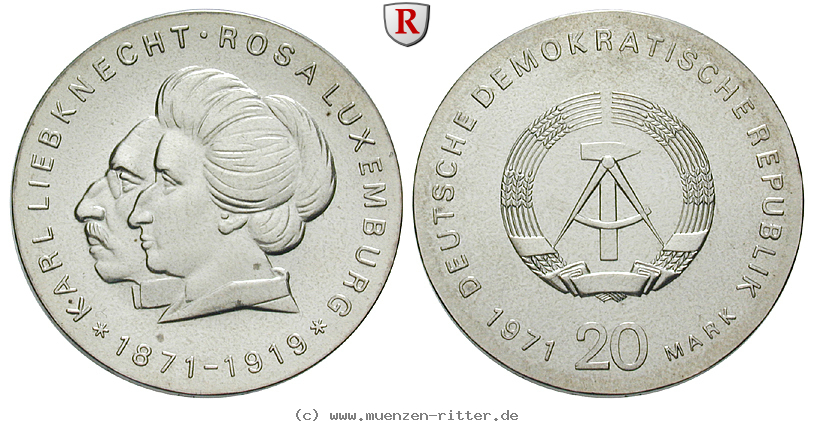 Klicken Sie auf das Bild um es auf Ihrem Rechner zu speichern ddr-20-mark/78193.jpg