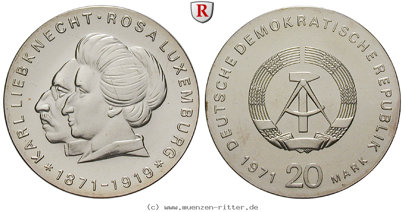 Klicken Sie auf das Bild um es auf Ihrem Rechner zu speichern ddr-20-mark/78641.jpg
