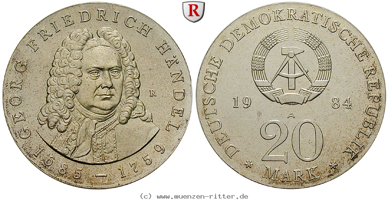 Klicken Sie auf das Bild um es auf Ihrem Rechner zu speichern ddr-20-mark/80613.jpg