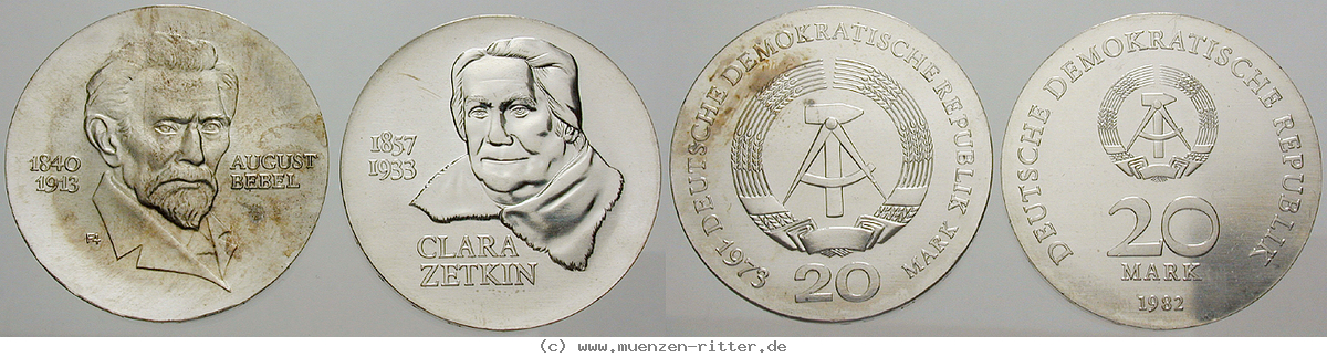 Klicken Sie auf das Bild um es auf Ihrem Rechner zu speichern ddr-20-mark/80669.jpg