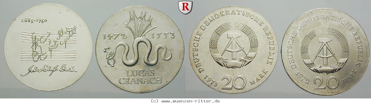 Klicken Sie auf das Bild um es auf Ihrem Rechner zu speichern ddr-20-mark/80688.jpg
