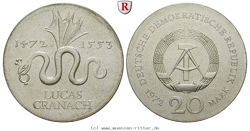 Klicken Sie auf das Bild um es auf Ihrem Rechner zu speichern ddr-20-mark/81996.jpg