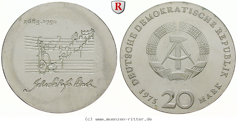Klicken Sie auf das Bild um es auf Ihrem Rechner zu speichern ddr-20-mark/82004.jpg