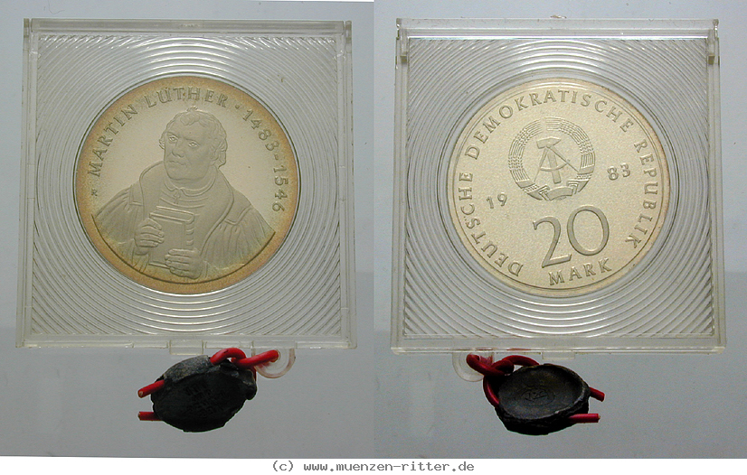 Klicken Sie auf das Bild um es auf Ihrem Rechner zu speichern ddr-20-mark/82009.jpg