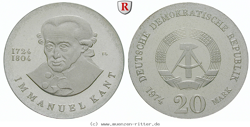 Klicken Sie auf das Bild um es auf Ihrem Rechner zu speichern ddr-20-mark/82010.jpg