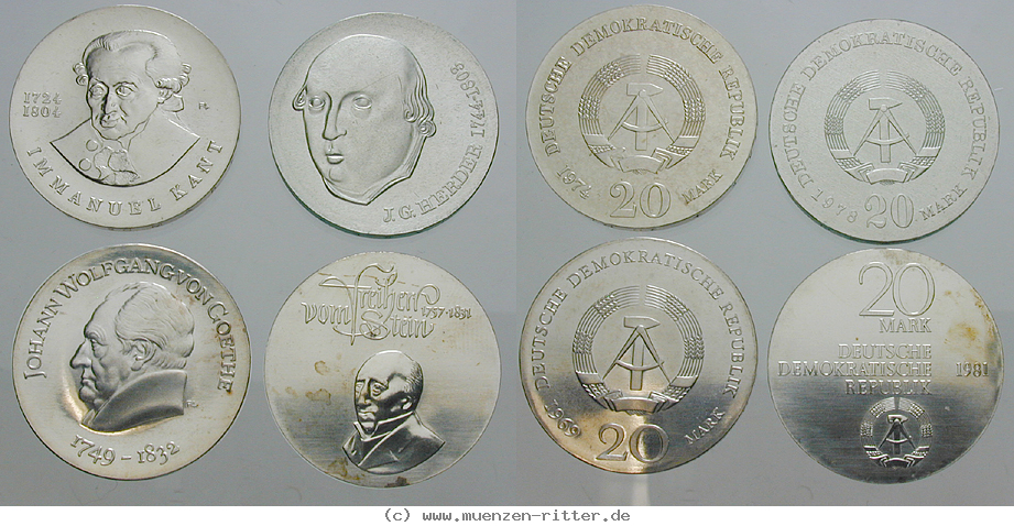 ddr-20-mark/82028.jpg