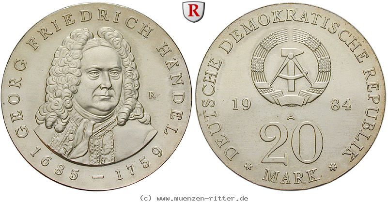 Klicken Sie auf das Bild um es auf Ihrem Rechner zu speichern ddr-20-mark/86818.jpg