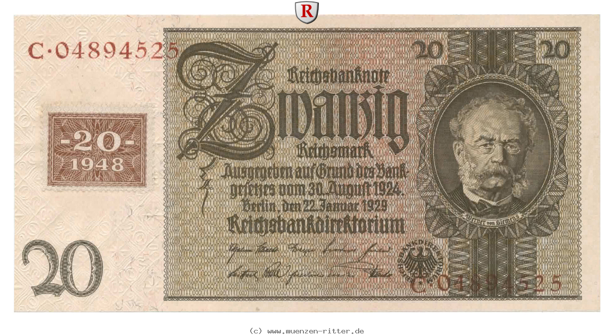 Klicken Sie auf das Bild um es auf Ihrem Rechner zu speichern ddr-20-mark/86943.jpg