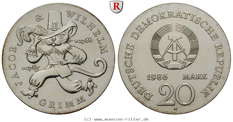 ddr-20-mark/94337.jpg