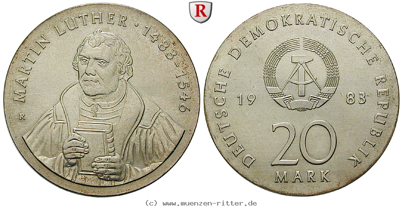 Klicken Sie auf das Bild um es auf Ihrem Rechner zu speichern ddr-20-mark/94338.jpg