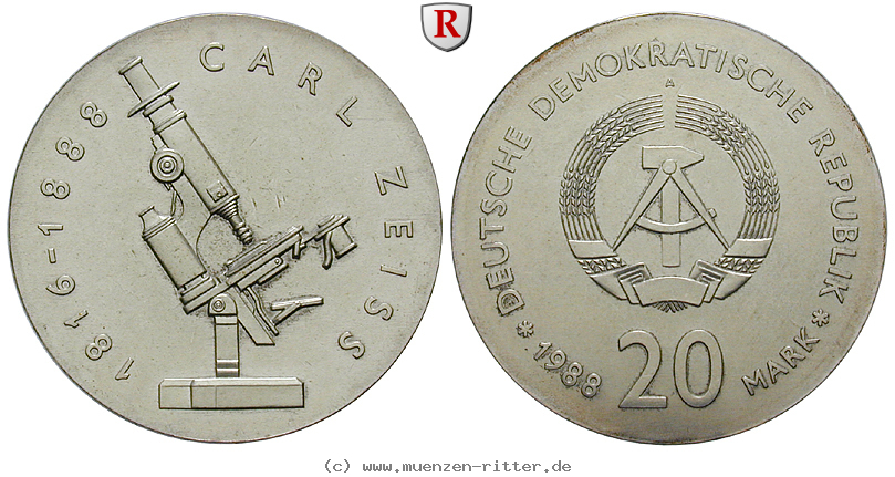 Klicken Sie auf das Bild um es auf Ihrem Rechner zu speichern ddr-20-mark/94339.jpg