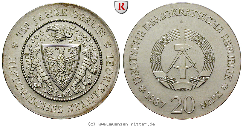 Klicken Sie auf das Bild um es auf Ihrem Rechner zu speichern ddr-20-mark/94340.jpg