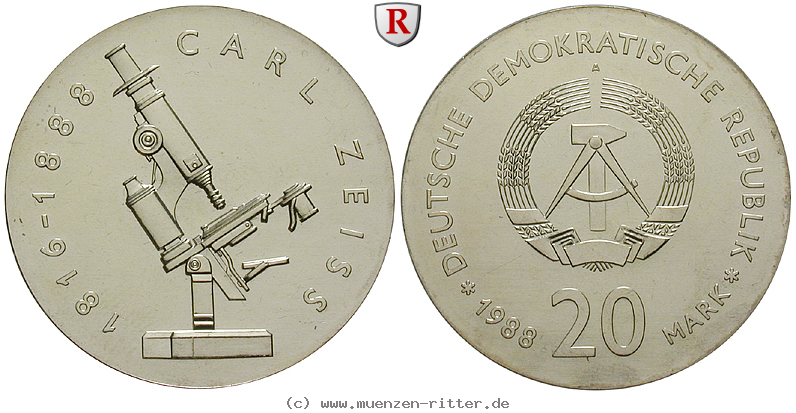 ddr-20-mark/97086.jpg