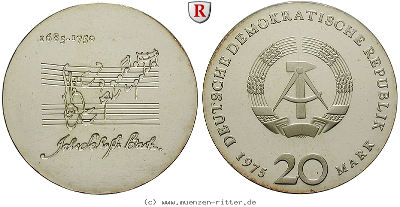 ddr-20-mark/99317.jpg