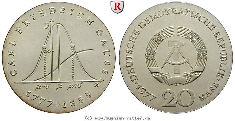 Klicken Sie auf das Bild um es auf Ihrem Rechner zu speichern ddr-20-mark/ejae-8354.jpg