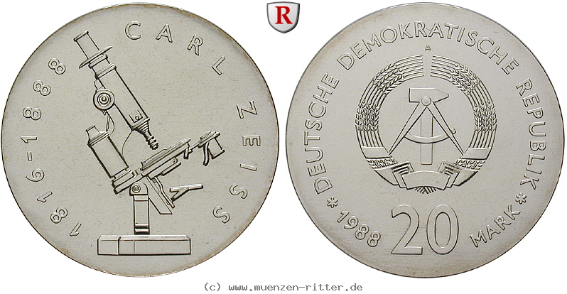 Klicken Sie auf das Bild um es auf Ihrem Rechner zu speichern ddr-20-mark/ejae-8412.jpg