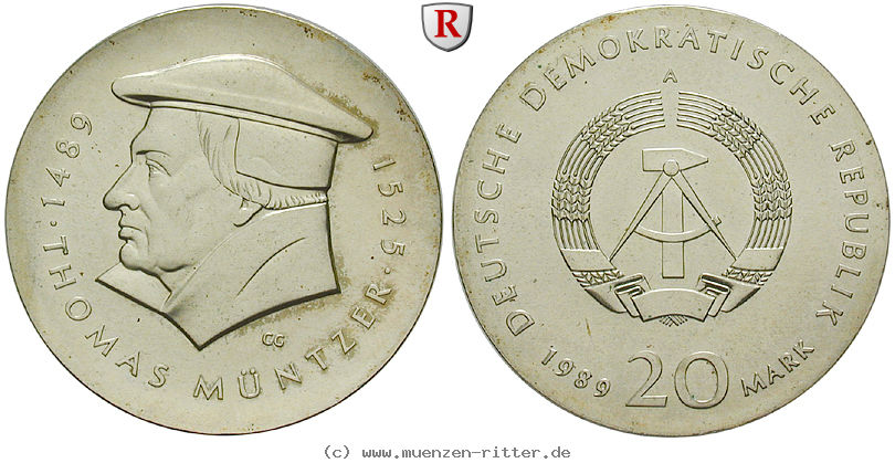 Klicken Sie auf das Bild um es auf Ihrem Rechner zu speichern ddr-20-mark/ejae-8415.jpg