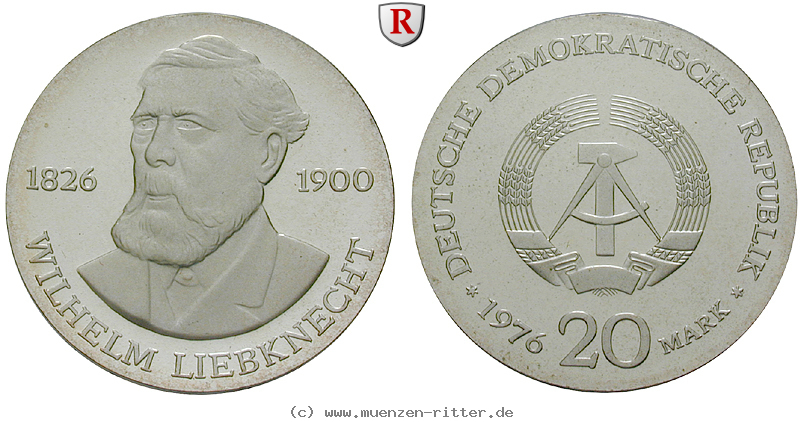 Klicken Sie auf das Bild um es auf Ihrem Rechner zu speichern ddr-20-mark/ejae-8432a.jpg