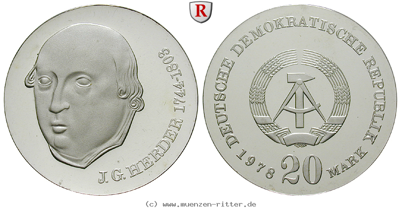 ddr-20-mark/ejae-8440.jpg