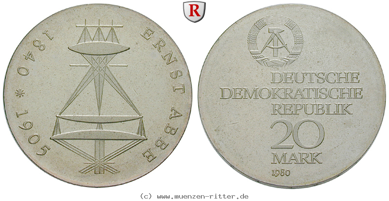 Klicken Sie auf das Bild um es auf Ihrem Rechner zu speichern ddr-20-mark/ejae-8444a.jpg