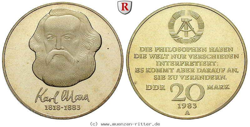 Klicken Sie auf das Bild um es auf Ihrem Rechner zu speichern ddr-20-mark/ejae-8461a.jpg