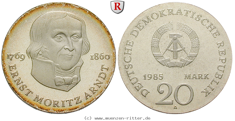 Klicken Sie auf das Bild um es auf Ihrem Rechner zu speichern ddr-20-mark/ejae-8474a.jpg