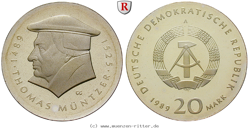 Klicken Sie auf das Bild um es auf Ihrem Rechner zu speichern ddr-20-mark/ejae-8494a.jpg
