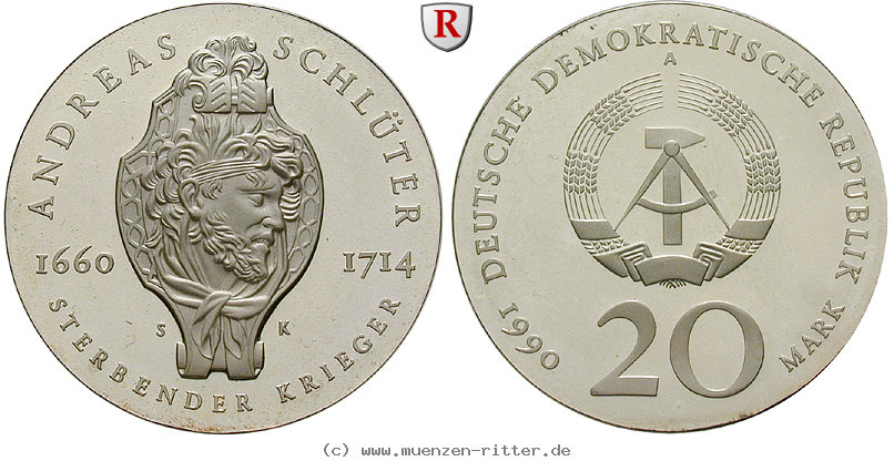 Klicken Sie auf das Bild um es auf Ihrem Rechner zu speichern ddr-20-mark/ejae-8504a.jpg