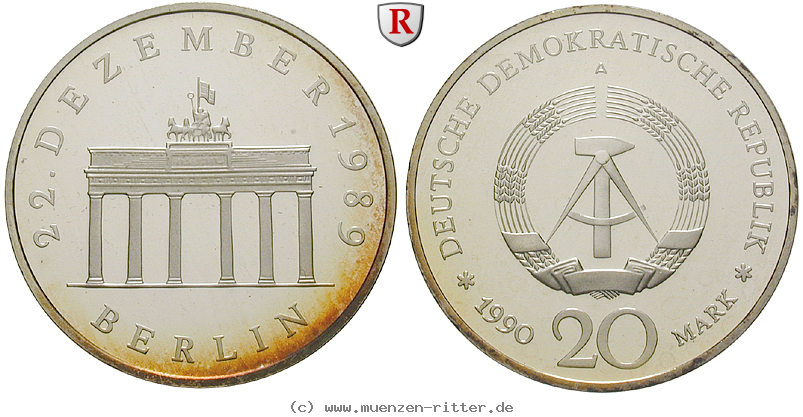 Klicken Sie auf das Bild um es auf Ihrem Rechner zu speichern ddr-20-mark/ejae-8505a.jpg