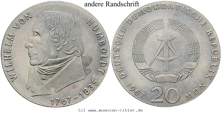 ddr-20-mark/j1520f.jpg