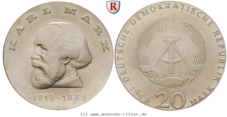 ddr-20-mark/j1521.jpg