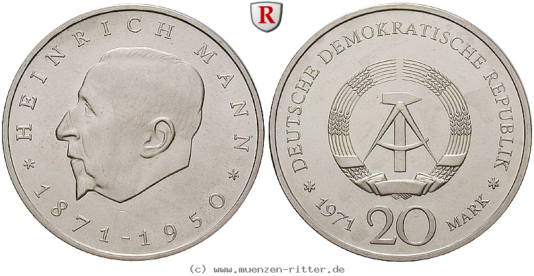 Klicken Sie auf das Bild um es auf Ihrem Rechner zu speichern ddr-20-mark/j1531.jpg