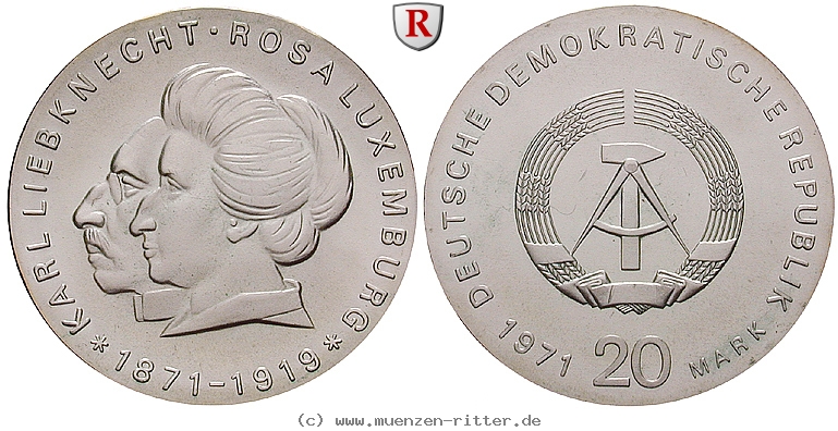 ddr-20-mark/j1533.jpg