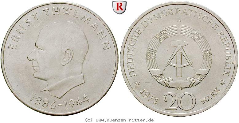 Klicken Sie auf das Bild um es auf Ihrem Rechner zu speichern ddr-20-mark/j1535.jpg