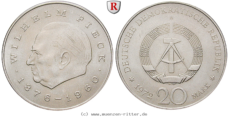 Klicken Sie auf das Bild um es auf Ihrem Rechner zu speichern ddr-20-mark/j1541.jpg