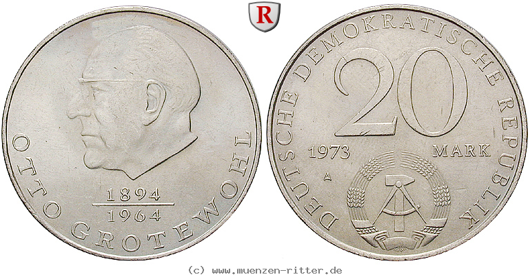 Klicken Sie auf das Bild um es auf Ihrem Rechner zu speichern ddr-20-mark/j1548.jpg