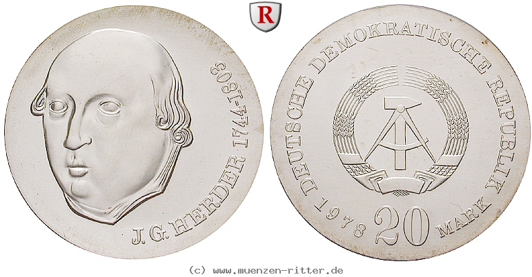 ddr-20-mark/j1570.jpg