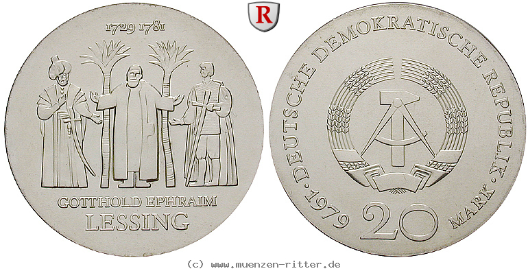 Klicken Sie auf das Bild um es auf Ihrem Rechner zu speichern ddr-20-mark/j1571.jpg