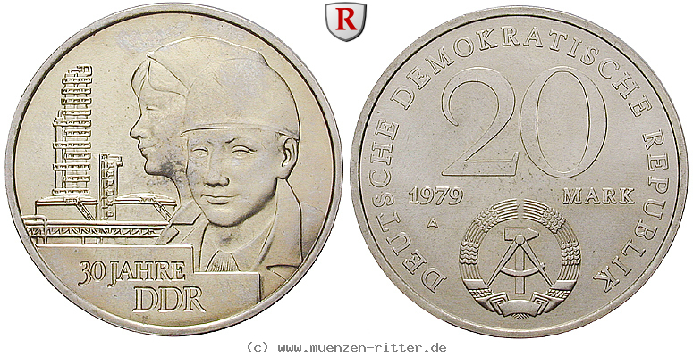 Klicken Sie auf das Bild um es auf Ihrem Rechner zu speichern ddr-20-mark/j1573.jpg